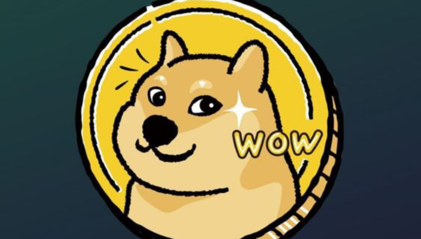 狗狗币合规吗_在境内是否受到监管? - php中文网