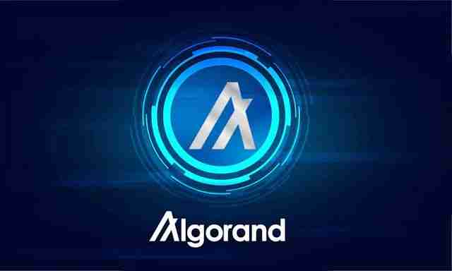 algorand (algo) 币未来如何?怎么买?algo价格预测2025-2050