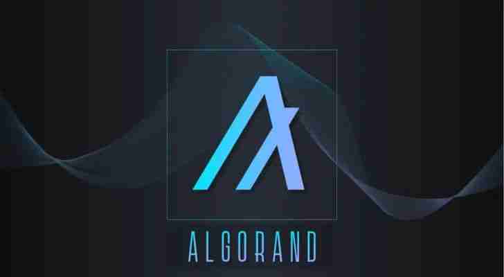 Algorand (ALGO) 币未来如何?怎么买?ALGO价格预测2025-2050