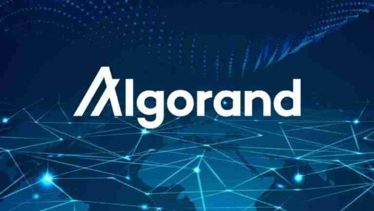Algorand (ALGO) 币未来如何?怎么买?ALGO价格预测2025-2050