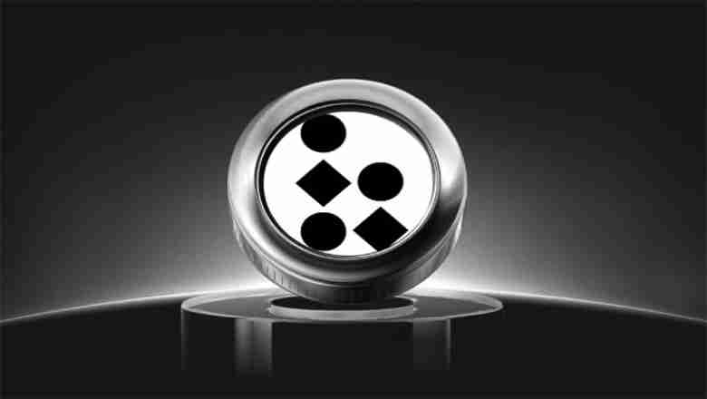 BLESS (BLESS)币是什么?值得投资吗?BLESS代币经济学介绍