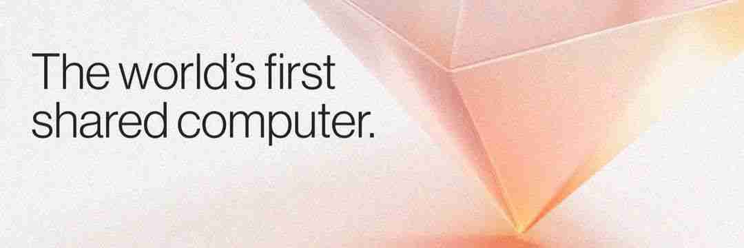 BLESS (BLESS)币是什么?值得投资吗?BLESS代币经济学介绍