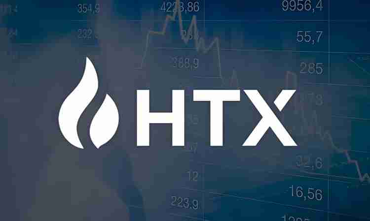 火币htx上新资产一周回顾(9.22-9.29)perp dex赛道发力