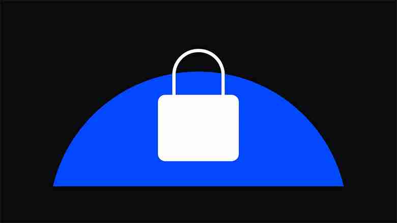 什么是代币解锁(Token Unlocks)?2025年10月热门代币解锁预警与分析