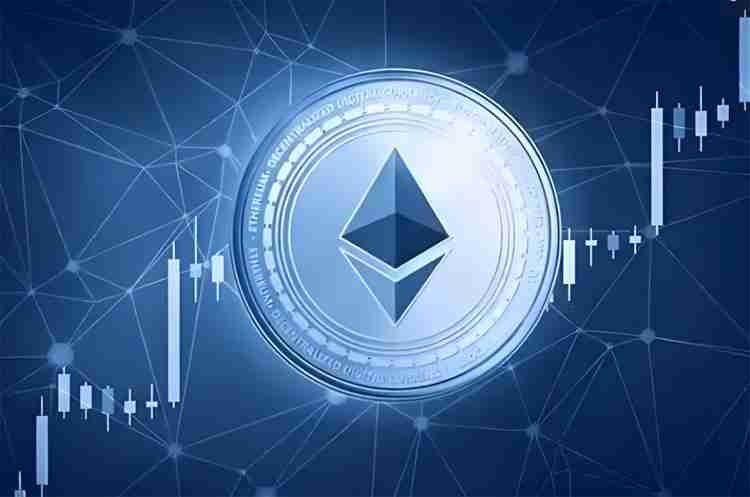 tom lee分享:华尔街面临1971年来最大宏观转变 以太坊(eth)有望成最大受益者