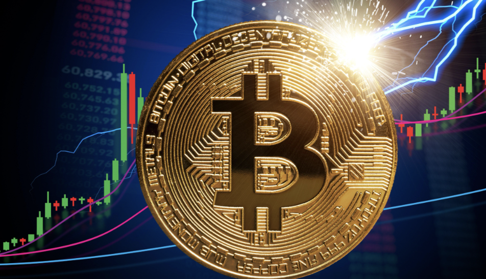 比特币的稀缺性 - php中文网