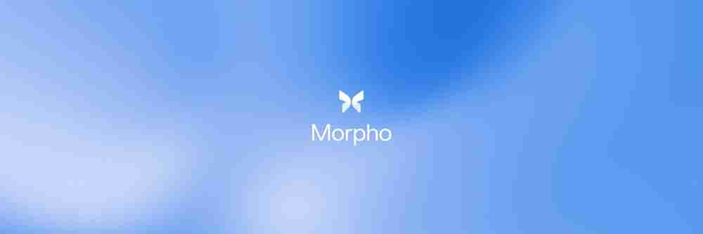 Morpho (MORPHO)币是什么?前景如何?MORPHO币2025-2030年价格预测