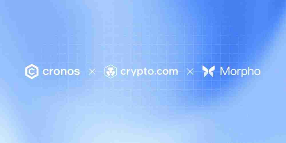 Morpho (MORPHO)币是什么?前景如何?MORPHO币2025-2030年价格预测