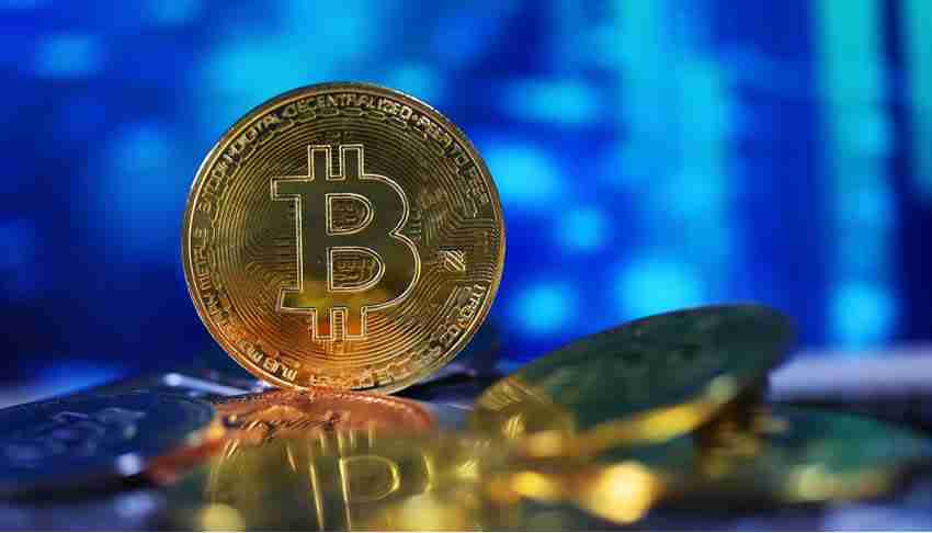 新上线的加密货币大跌是好事还是坏事?