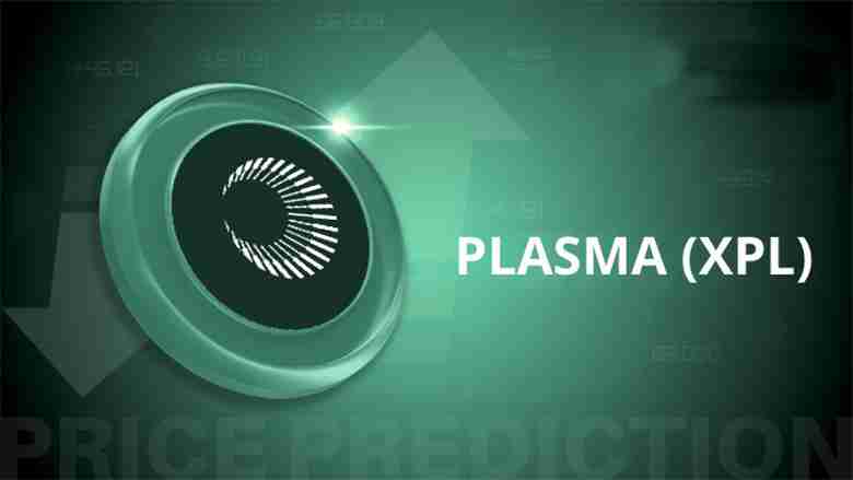 Plasma(XPL)币价格预测2025-2030年 : XPL币能否复制 Tether 的增长路径?