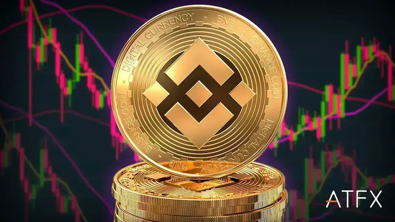 bnb币全面解析:优势、风险及未来发展趋势 - php中文网