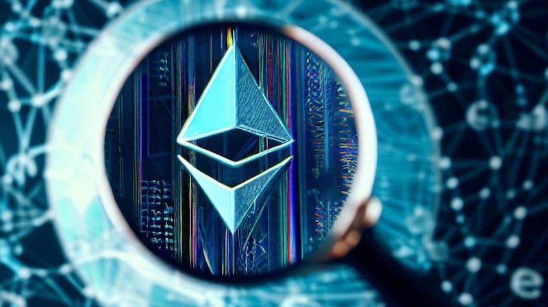 以太坊基金会成立隐私研究集群,推动私密支付和匿名投票技术发展 - php中文网