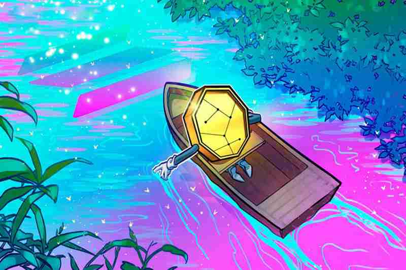 solana etp资金流入超5亿美元,cme持仓量激增,索拉纳币(sol)或将再创新高?