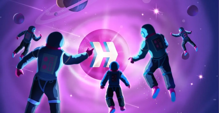 跨链消息传递会颠覆DeFi吗?Hyperlane如何赋能链间智能合约? - php中文网