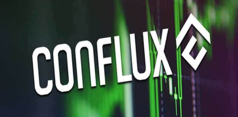 CFX币介绍:国产公链的代表是否具投资价值? - php中文网