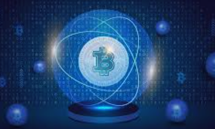 公钥与私钥是什么?如何在区块链中管理密钥安全? - php中文网