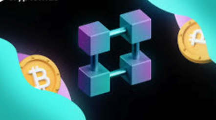 公钥与私钥是什么?如何在区块链中管理密钥安全? - php中文网