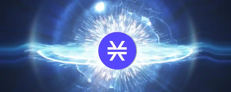 STX币有何独特之处?解读比特币生态代表项目 - php中文网