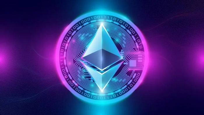 以太坊etf投资者表现优于比特币etf的原因 - php中文网