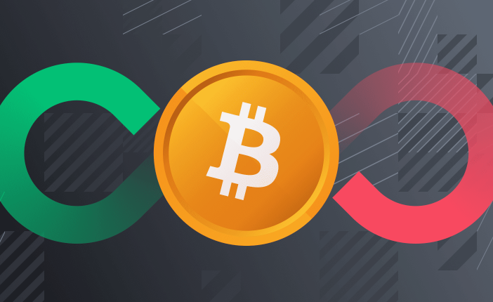 如何优化交易成本?手续费结构与降低交易费用的技巧 - php中文网