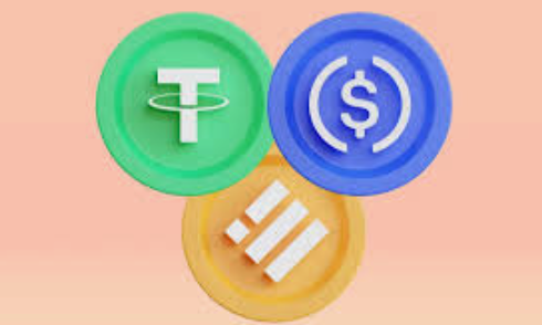 什么是busd稳定币？它的发行机制是什么？与其他稳定币相比有何独特之处？ - php中文网