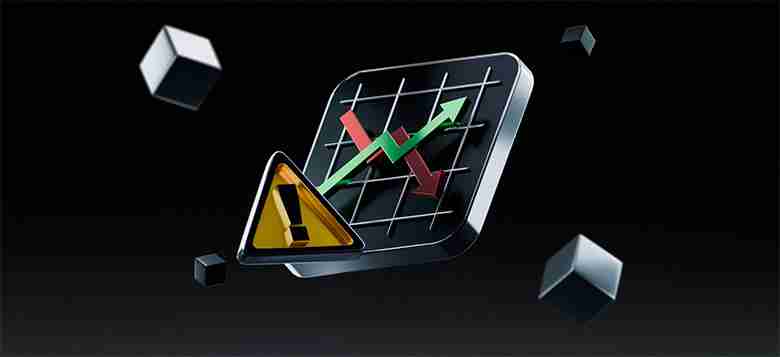 什么是加密货币对冲？如何操作？有什么优势？