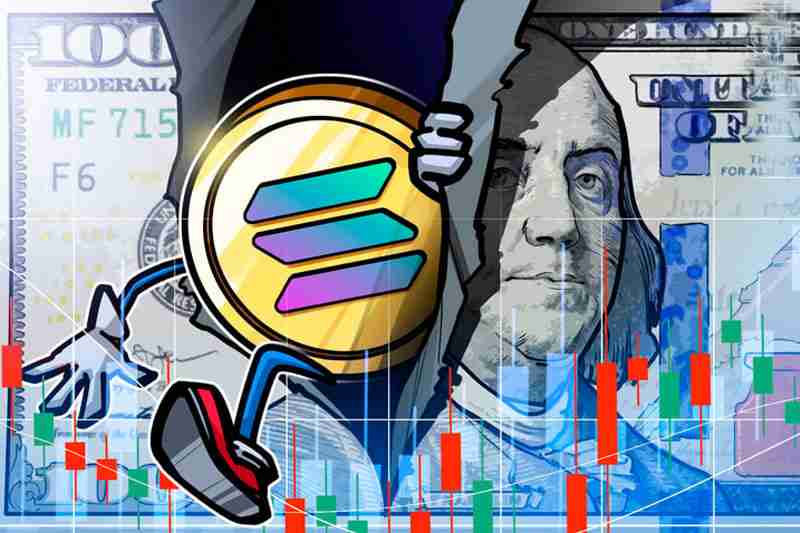 索拉纳(sol)破200美元后续挑战，市场多头能否延续势头？