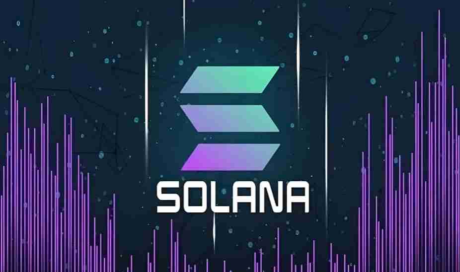 索拉纳(SOL)破200美元后续挑战，市场多头能否延续势头？