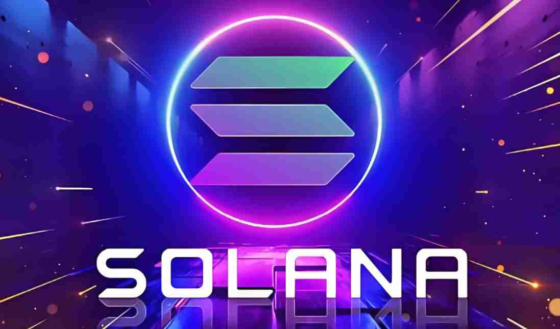 索拉纳(SOL)破200美元后续挑战，市场多头能否延续势头？