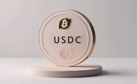 什么是USDC稳定币？其背后技术如何运作？与其他稳定币的比较分析是什么？ - php中文网