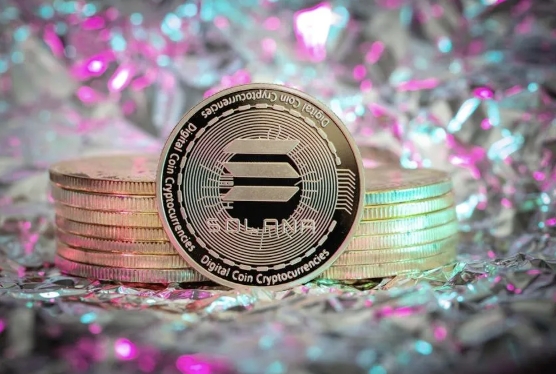 sol合约的风险准备金余额如何查询_sol合约风险准备金余额查询指南 - php中文网