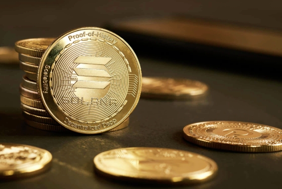 sol合约的持仓量如何查看_sol合约持仓量查看方法教学 - php中文网