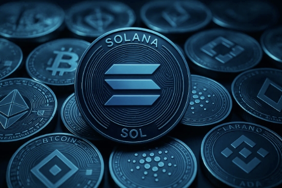 sol合约市价单的成交规则是什么_sol合约市价单的成交规则解说 - php中文网