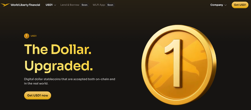 wlfi币全面介绍:如何购买、代币经济学及未来价格走势 - php中文网