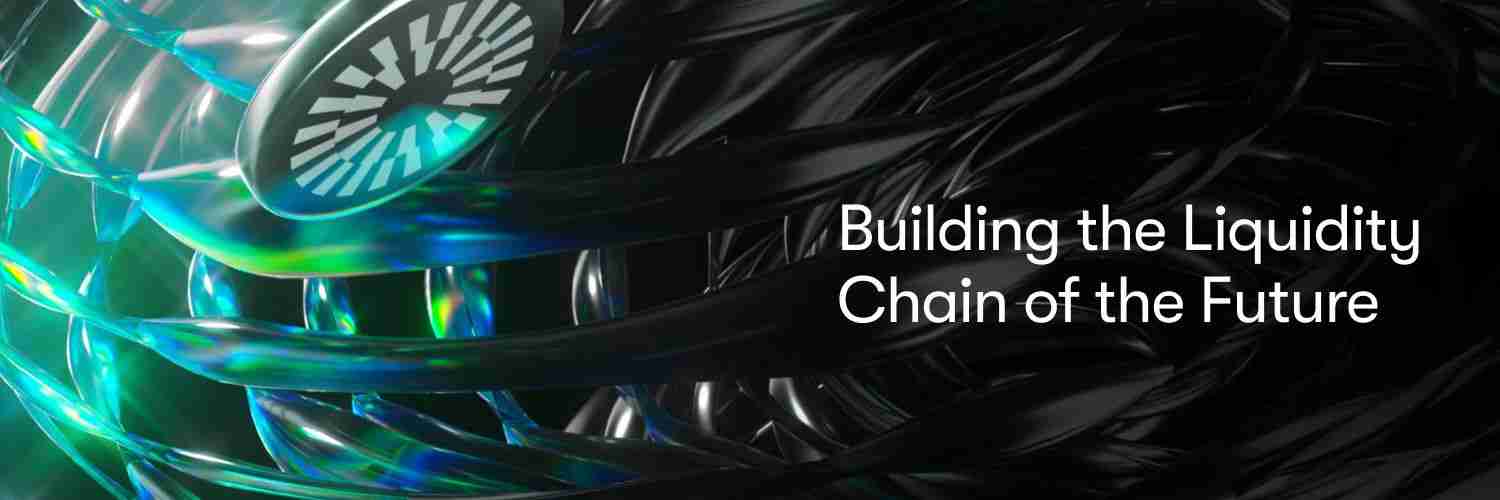 Mantle(MNT)币价格预测2025年-2030年：这个第 2 层代币能达到 5 美元吗？