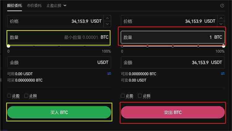 比特币(BTC)冲高至 12.5 万美元峰值,交易所余额降至六年低点