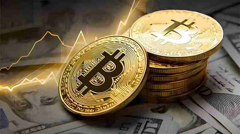 止损单vs. 限价止损单全面指南：优缺点、类型以及使用介绍