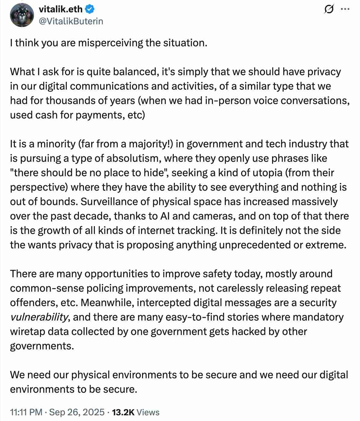 以太坊(ETH)基金会(Ethereum Foundation)宣布成立