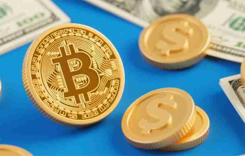 2025 年底即将推出的加密货币有哪些?最佳新加密项目介绍