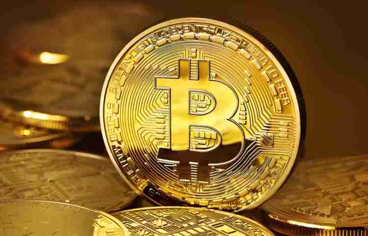 gemini高管分析:比特币(btc)周期“很可能”以某种形式延续