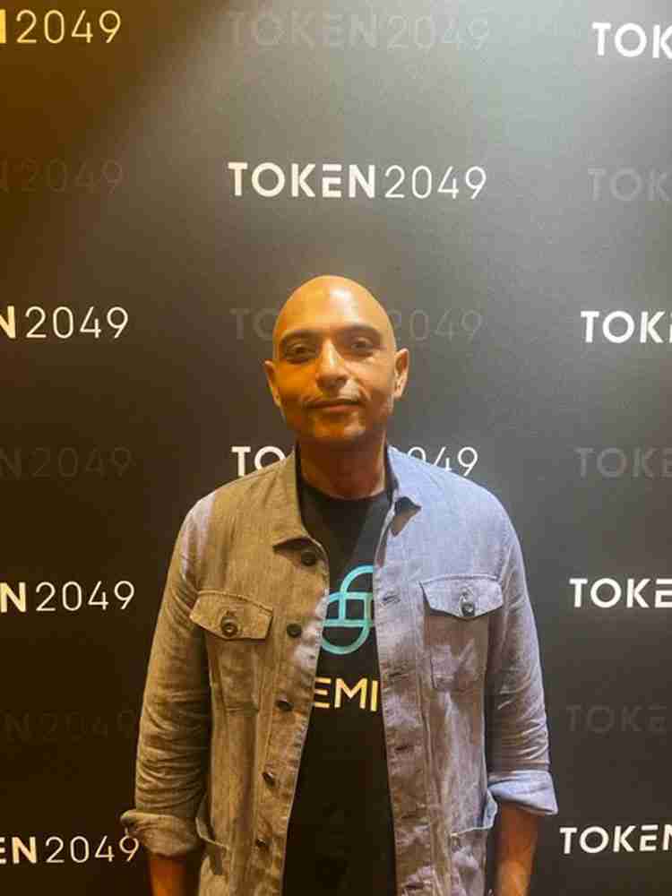 Gemini高管分析:比特币(BTC)周期“很可能”以某种形式延续