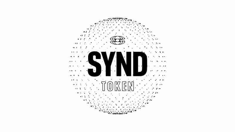 Syndicate(SYND)币是什么?怎么样?Syndicate技术架构、代币经济及风险分析
