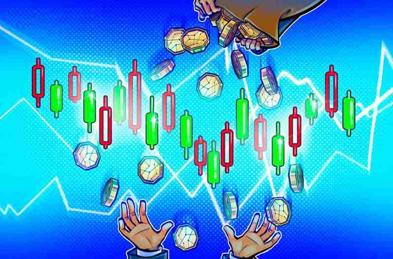 一文详细了解sharplink的以太坊(eth)持仓未实现收益接近10亿美元