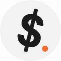 USDf 币是什么?跟川普有什么关系?值得投资吗?一文介绍