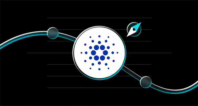 卡尔达诺 (ADA)币价格预测:ETF 批准最终会将ADA推高至1 美元以上吗?