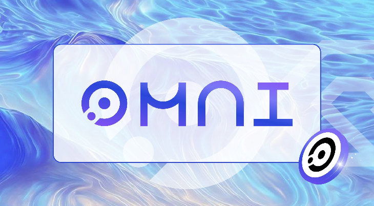 Omni新手必看:购买流程详解 怎样用最低手续费完成Omni交易? - php中文网