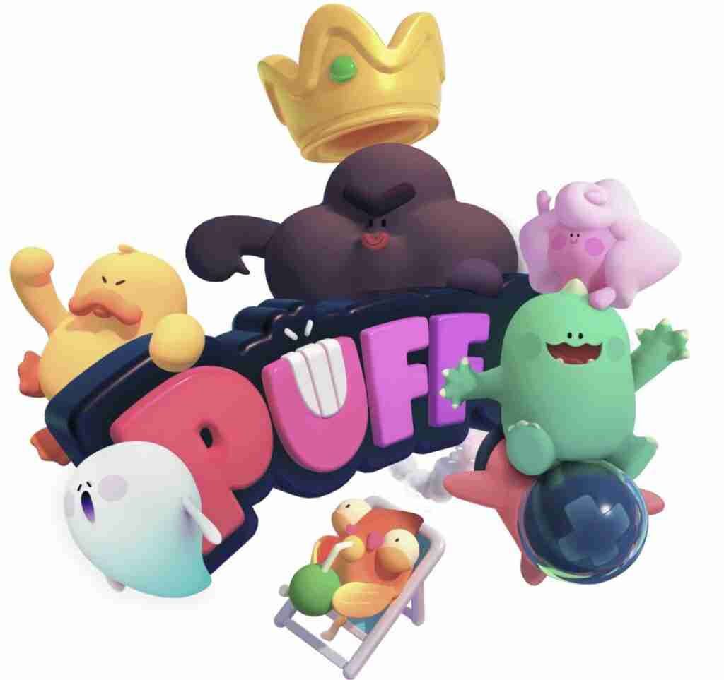 PFVS币是什么?未来价值如何、有前景吗?PFVS币价格走势分析