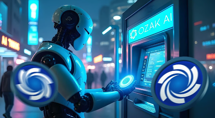 什么是虚拟货币、数字货币和加密货币?三者如何区分? - php中文网