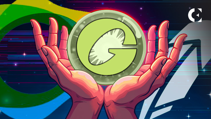 USDG、USDT、USDC三大稳定币对比:哪个更适合投资与交易? - php中文网