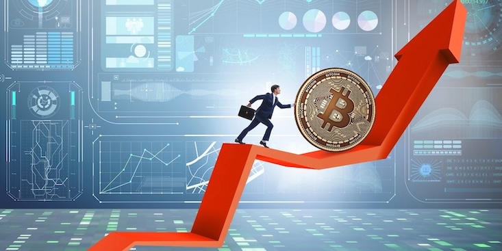 如何选择合适的加密货币交易平台？如何在binance和Binance进行合约交易 - php中文网